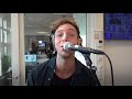Trinity - Ik Wens Jou - LIVE - Gelderse Top 100 2017