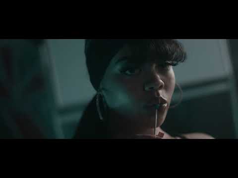 Looselyric ft Two7 - Gettin It (Official Video)