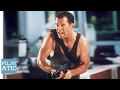 Die Hard Trailer 1988