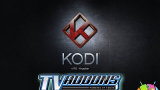 Fusion TvAddons (Kodi Repository)