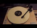 Lindsey Stirling - Anti Gravity Live Vinyl Record Recording