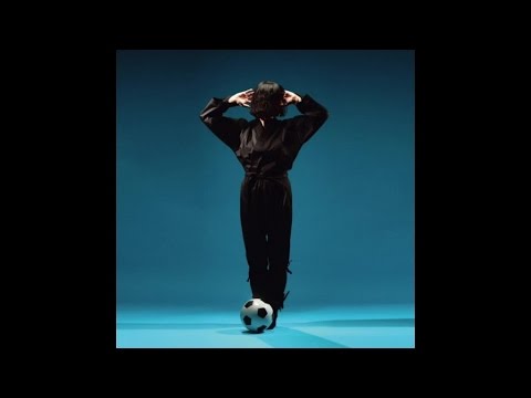 Σtella - Running Slow (Official Audio)