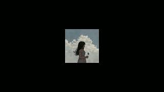 Download lagu lama-lama aku bosan speed up song😒 mp3