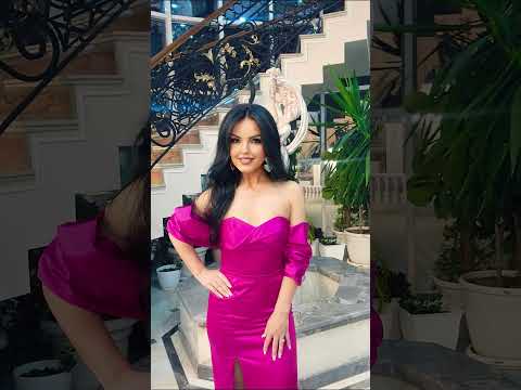 #hitsongs #ejadjaloeja #nertilavreto #trendingreels #trendingsong