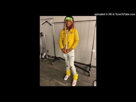 "Run" Lil Keed + Offset + Pyrex Whippa Type Beat