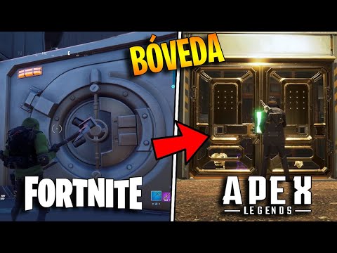 Wsoe Fortnite Heure