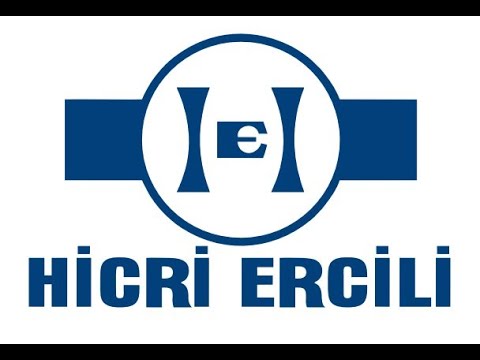 HİCRİ ERCİLİ SHIPYARD