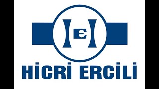 HİCRİ ERCİLİ SHIPYARD