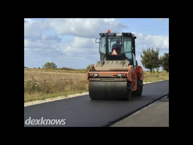 Double M Asphalt & Coatings - Edwards, CO