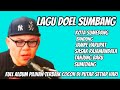 BANDUNG LAGU DOEL SUMBANG FULL ALBUM TERBAIK DI 2024 Ll Enak Buat Santuyyy