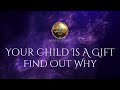Human Design Parenting | Generator Projector Manifestor Reflector Children Energy