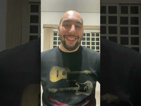 video thumnail