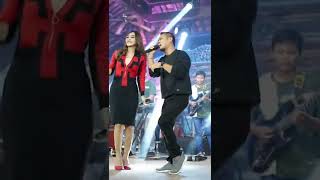 Download lagu Egolane Masse Difarina Indra ft fendik Kalau Bulan Bisa Ngomong Om Adella#shorts mp3 Download lagu Egolane Masse Difarina Indra ft fendik Kalau Bulan Bisa Ngomong Om Adella#shorts mp3