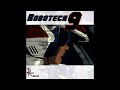 ROBOTECH Theme Song Trap Remix