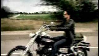 Bob Seger  &quot;Wait For Me&quot;