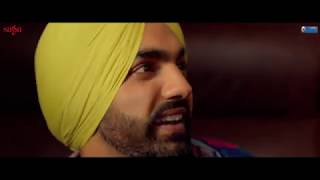 63 Sat Shri Akaal England Trailer Ammy Virk, Monica Gill   Rel 17th Nov   Punjabi Comedy Movie 2017