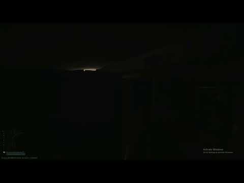 Even cheaters fear the Ash-12, tarkov
