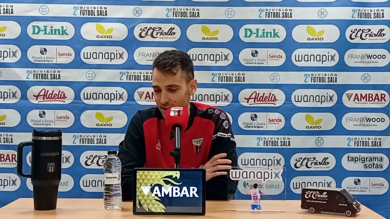 𝙋𝙍𝙀𝙑𝙄𝘼 | WANAPIX 🆚 ZAMBÚ CFS PINATAR