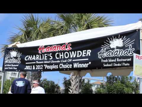download lagu mp3 mp4 Clam Chowder Cook Off Carolina Beach Nc, download lagu Clam Chowder Cook Off Carolina Beach Nc gratis, unduh video klip Clam Chowder Cook Off Carolina Beach Nc
