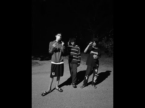 "What Happened" - Tg_Thekid x Philius x WJK"  @JpBeatz