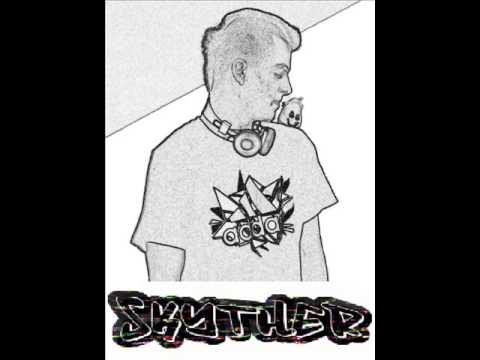 Skyther - W tym sens, że go nie ma..