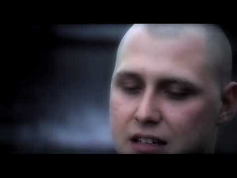 monsieur fly - Un homme meilleur