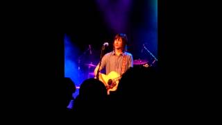 The Old 97&#39;s - The Other Shoe
