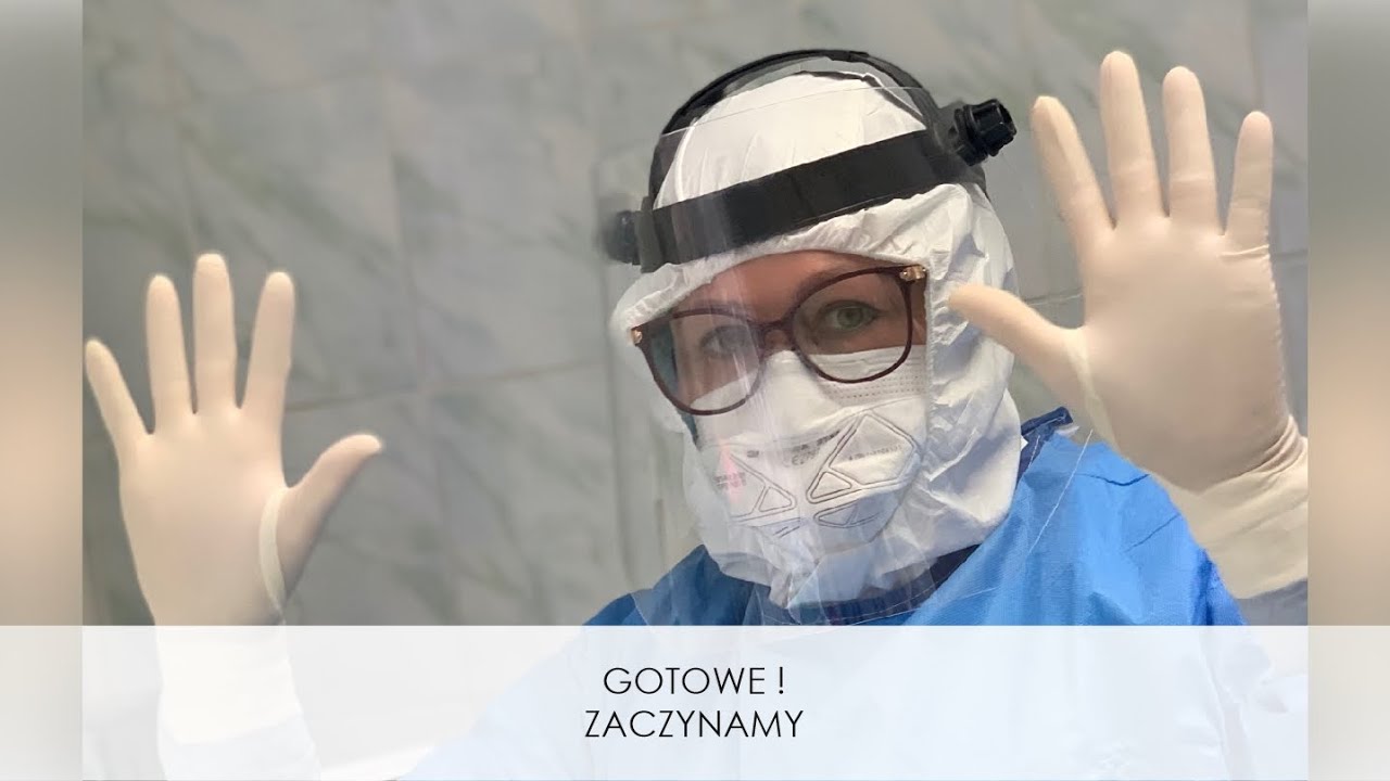 Agnieszka Ewa Sicińska-51