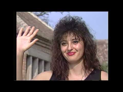 Dragana Mirkovic i Juzni Vetar - Dovidjenja, milo moje (Digital remaster)