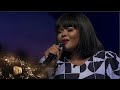 Tebello Sukwene Performs Ngakho Konke VIP Invite Mzansi Magic Music S2 Ep 10