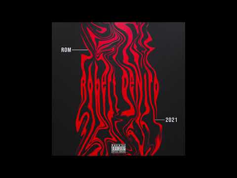 ROM - Robert DeNiro 2021