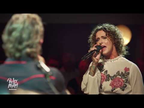 Peter Maffay - MTV UNPLUGGED - Jennifer Weist [Trailer]