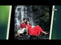 Thindivan Junction Nula Nunnu Siricha Enna Dappa Paatyinnu Thappa Song Namma Annachi Remix Echo