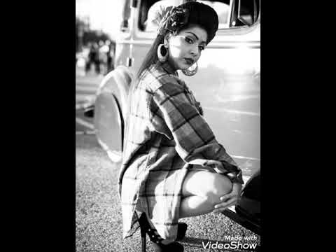 For You - Candi Station