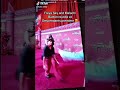 Malachi Barton And Freya Skye Reunite At The Descendants Premiere 🥹 Malachibarton Iamfreyaskye