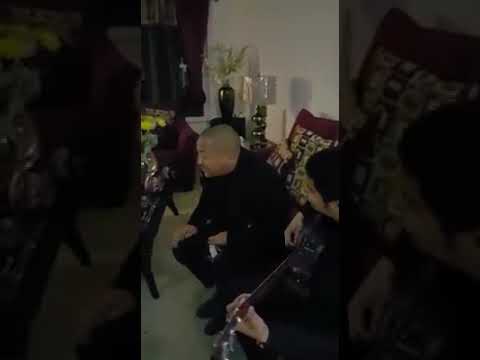 Wason Brazoban pero no estoy loco corazón