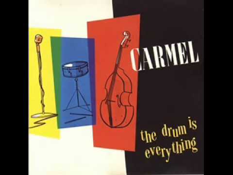 Carmel - 