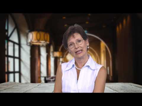 Schlaraffia – Kunst und Freundschaft