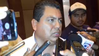 Rafael Acosta León
El año pasado nos distinguieron por ser el mejor municipio del país por obtener