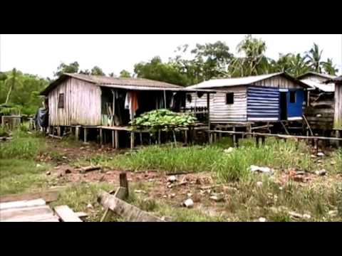 download lagu mp3 mp4 Absaln Sinisterra Lao, download mp3 Absaln Sinisterra Lao free download mp3, download mp3 Absaln Sinisterra Lao