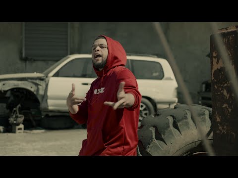 El Shaq Produciendo  and Shaq Beatz | Boom Bap & Freestyle Type Beats