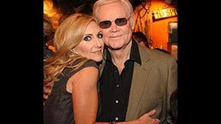 Lee Ann womack ~ Heart to Heart Talk