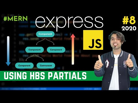 send data to pug template express send data to pug template express
