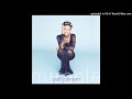 Puff Johnson Forever More Composer Narada Michael Walden Sally Jo Dakota Puff Johnson 1996
