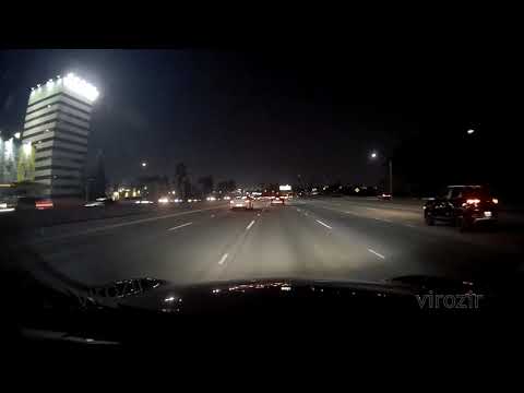 Deadmau5, Space Ibiza - Essential Mix   2011 08 06   bbc radio 1