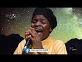 Calling My Name I M A Soldier Freda Boateng Jnr Studio Live Ministration EBUKA SONGS Trending