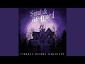 So Metropolitan (2022 Remaster) by Sarah and the Safe Word