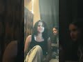 Ye Zism Cover Song Arunima Sharma