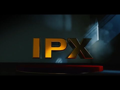 Dynacord IPX Series amplifiers - Global launch