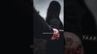 Download lagu Wajah tum ho | Arman Malik | Hate story 3 #love #lyric #bollywood mp3